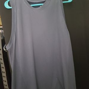 Fabletics  tank top
